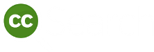 Image Search